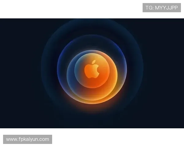 如何在苹果设备上下载安装澳亚国际APP的详细步骤