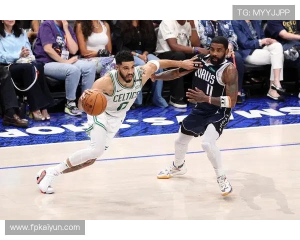 最新澳门体育网安卓下载：畅享体育赛事精彩体验