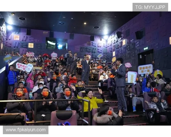 百丽宫如何顺利进入？详细攻略与注意事项