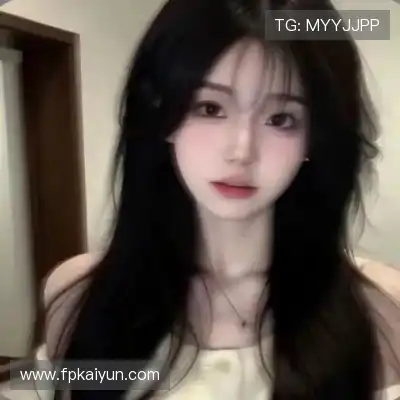 黄诗琪