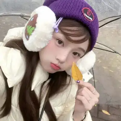 黄语桐