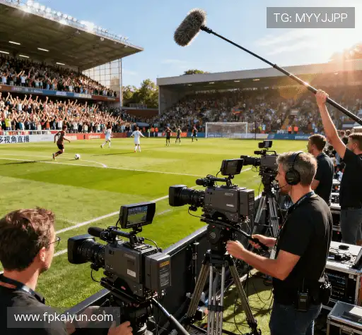 我们可持续承诺