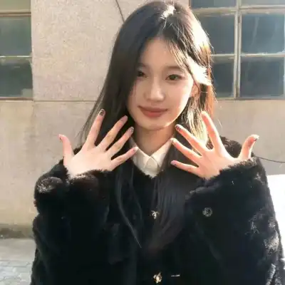 杨若涵